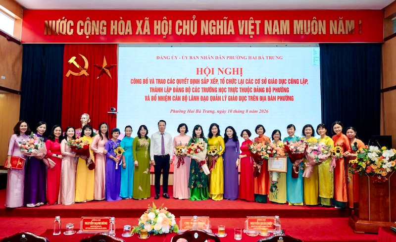 anh-dai-dien.jpg