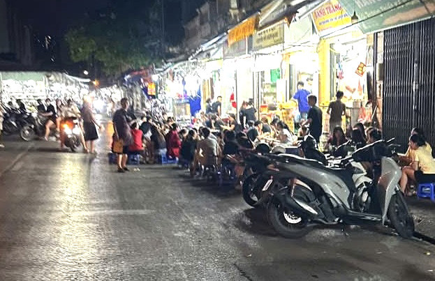trat-tu.jpg