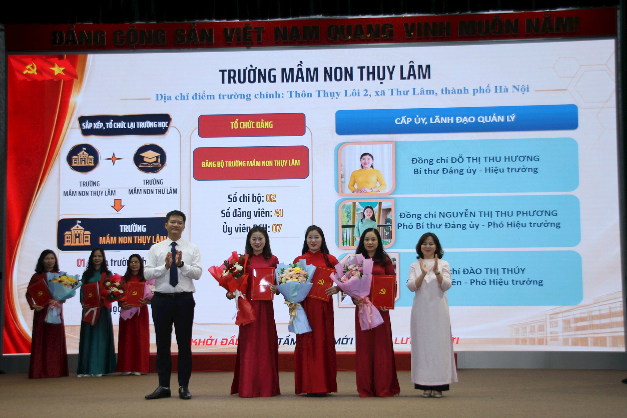 mam-non-2.jpg