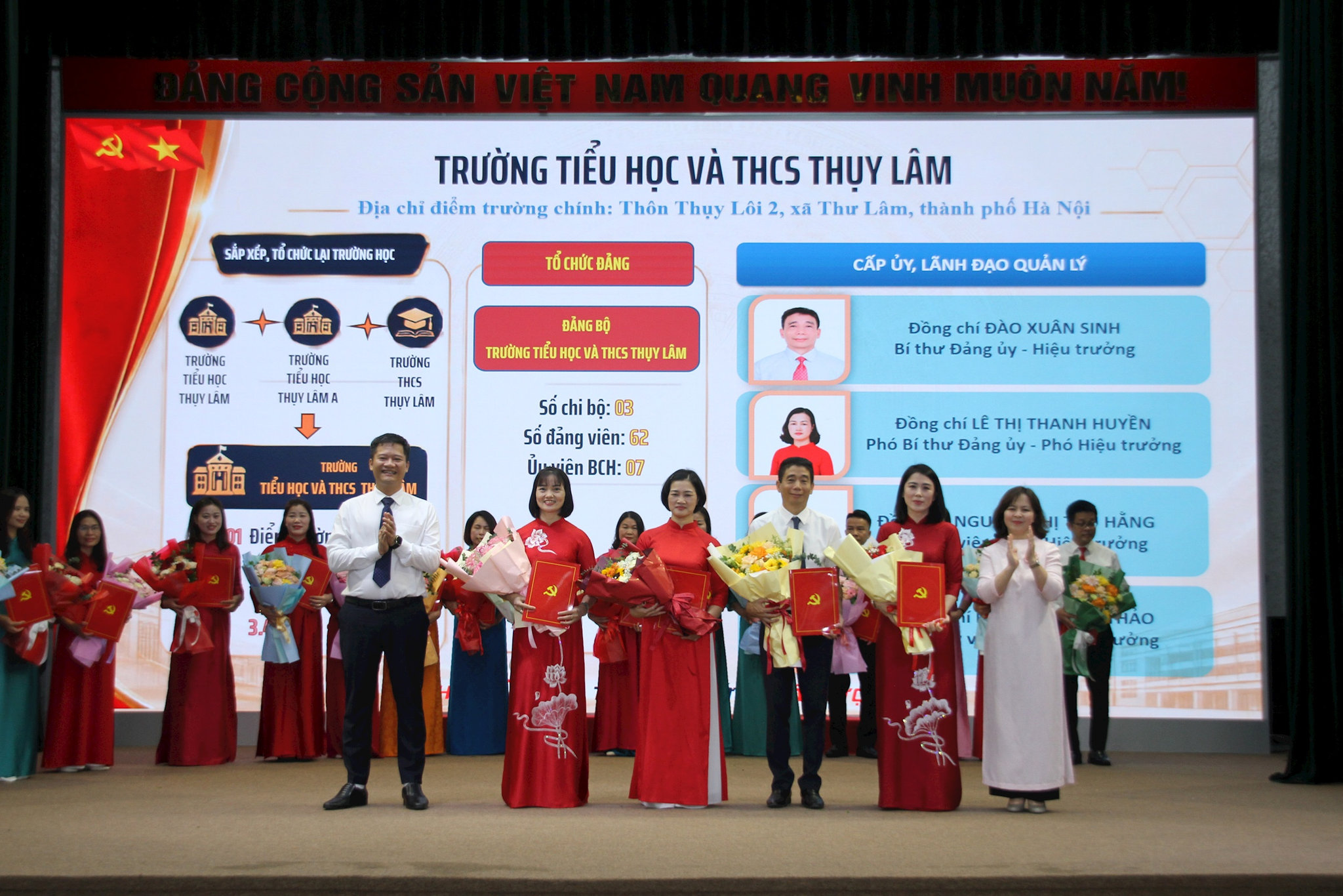 th-va-thcs-1.jpg