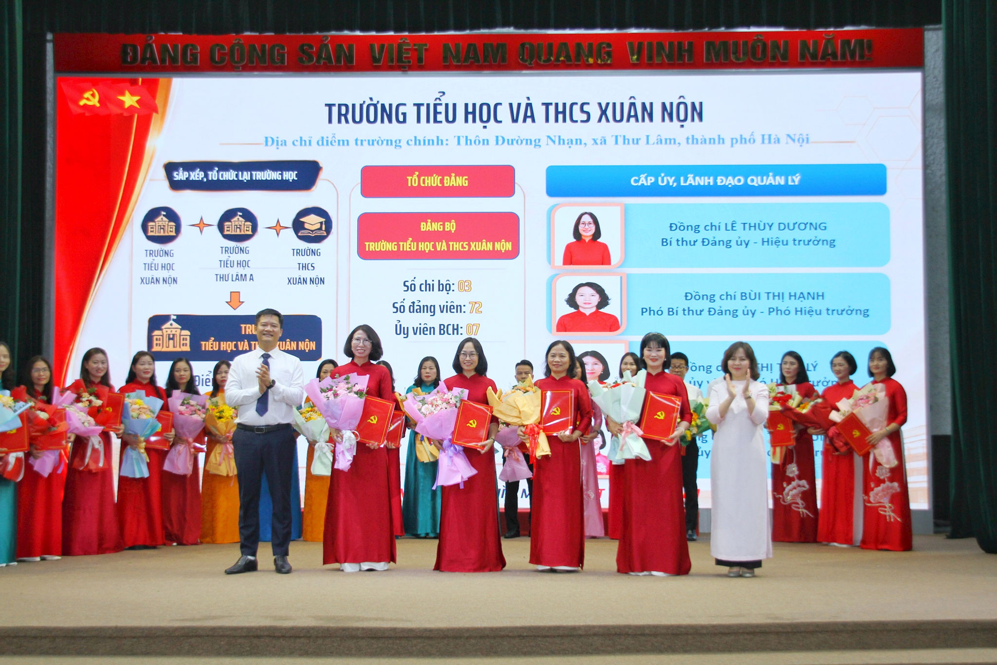 th-va-thcs-2.jpg