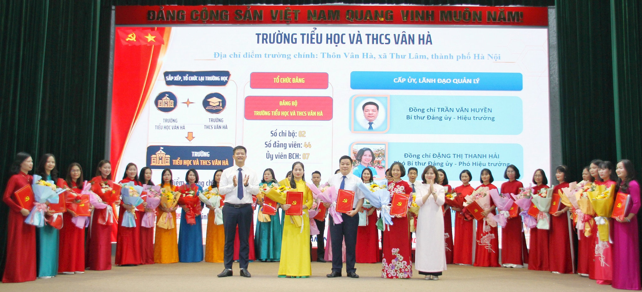 th-va-thcs-4.jpg