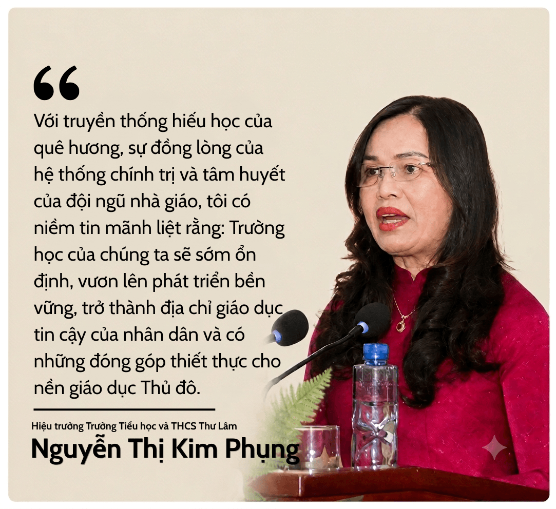voi-truyen-thong-hieu-hoc-cua-que-huong-su-dong-long-cua-he-thong-chinh-tri-va-tam-huyet-cua-doi-ngu-nha-giao-toi-co-niem-tin-manh-liet-rang-truong-hoc-cua-chung-ta-se-som-on-din.png
