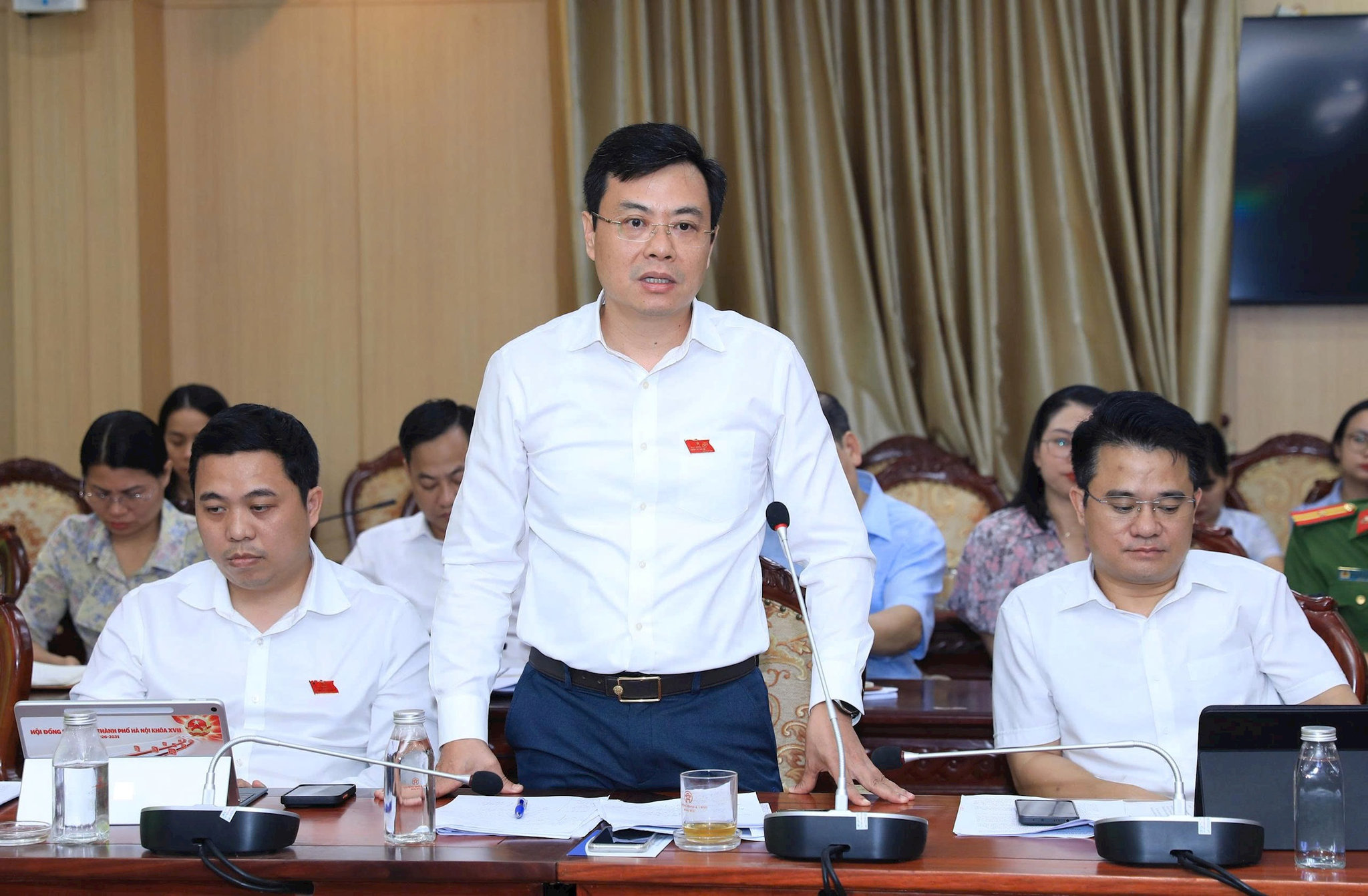 chuyen-doi-so-7.jpg