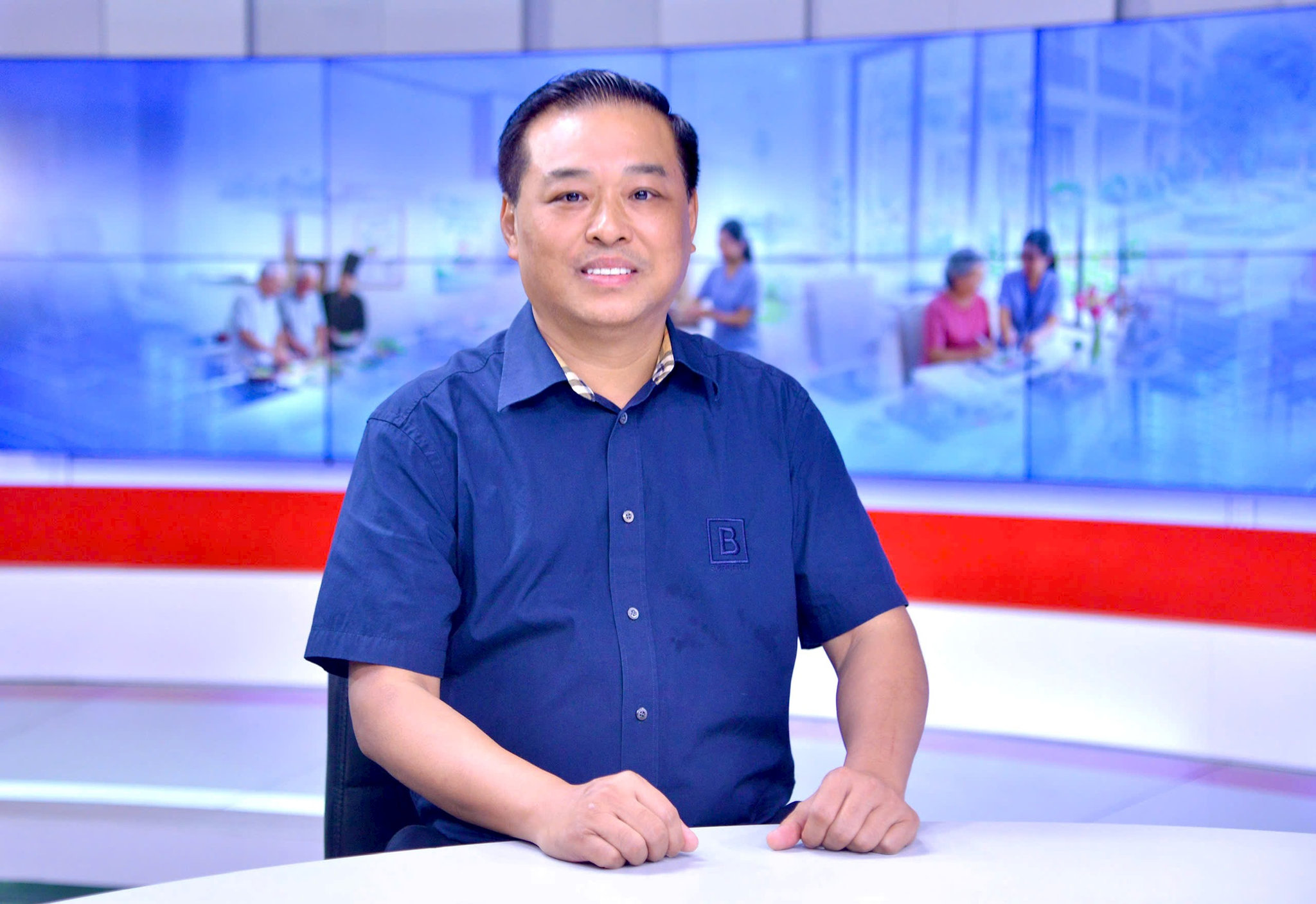 mr-phong.jpg