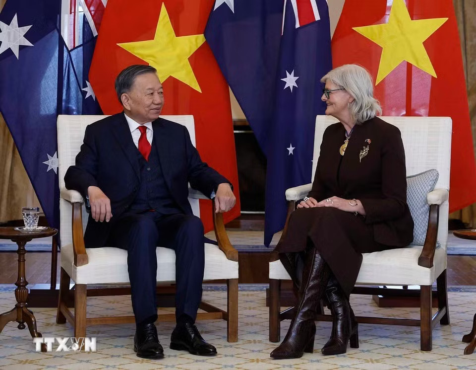 faf9617656f876a74760af819-_ttxvn-le-don-tong-bi-thu-chu-tich-nuoc-to-lam-tham-cap-nha-nuoc-toi-australia-8946544.jpg