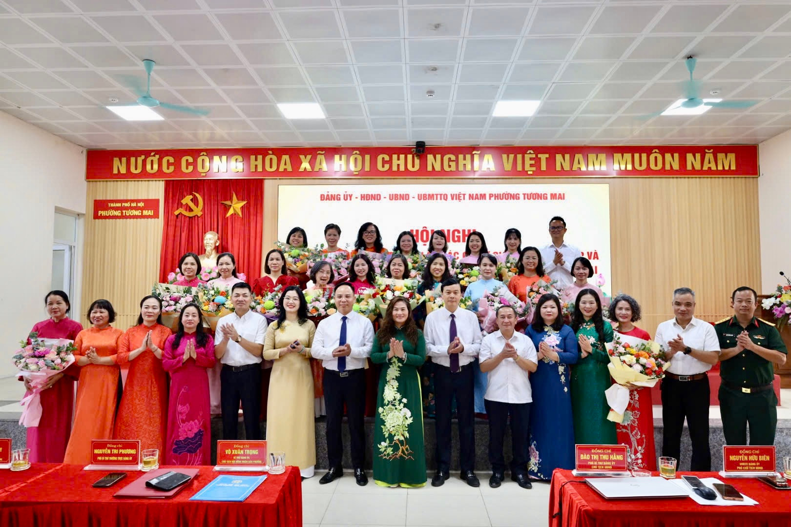 img_8726.jpg