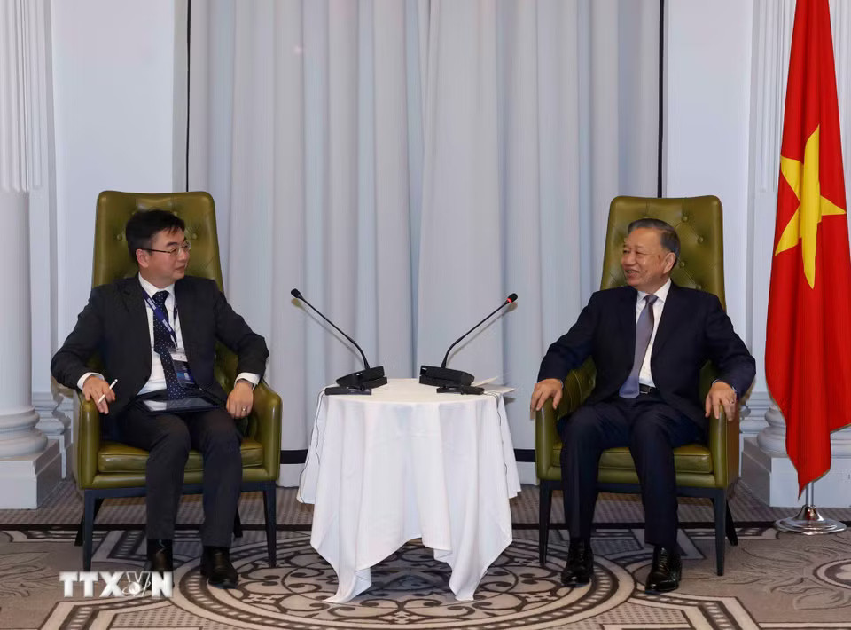 u-tich-nuoc-tiep-mot-so-tri-thuc-nha-khoa-hoc-tieu-bieu-thuoc-hoi-tri-thuc-chuyen-gia-nguoi-viet-tai-australia-10-1.jpg