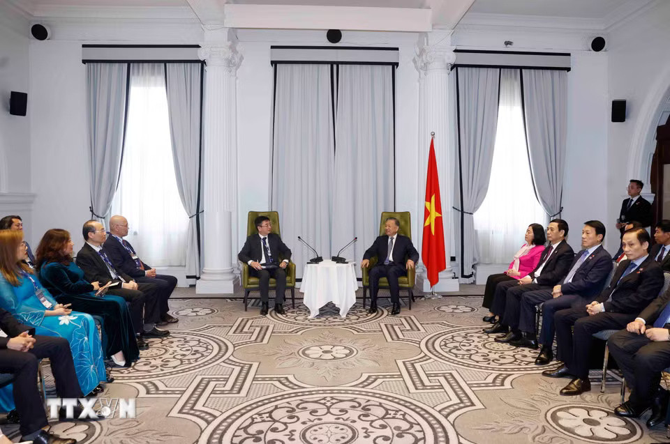 u-tich-nuoc-tiep-mot-so-tri-thuc-nha-khoa-hoc-tieu-bieu-thuoc-hoi-tri-thuc-chuyen-gia-nguoi-viet-tai-australia-10-3.jpg