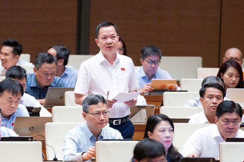 xuan-ann.jpg