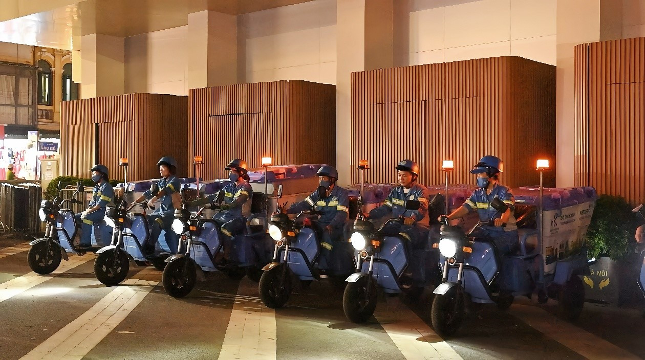 urenco1.jpg