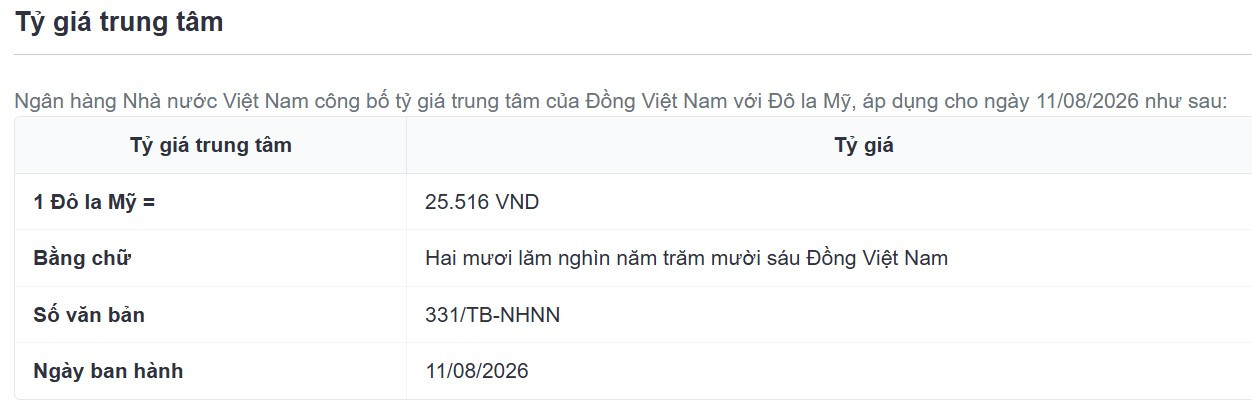 screenshot-2026-08-11-080700.jpg