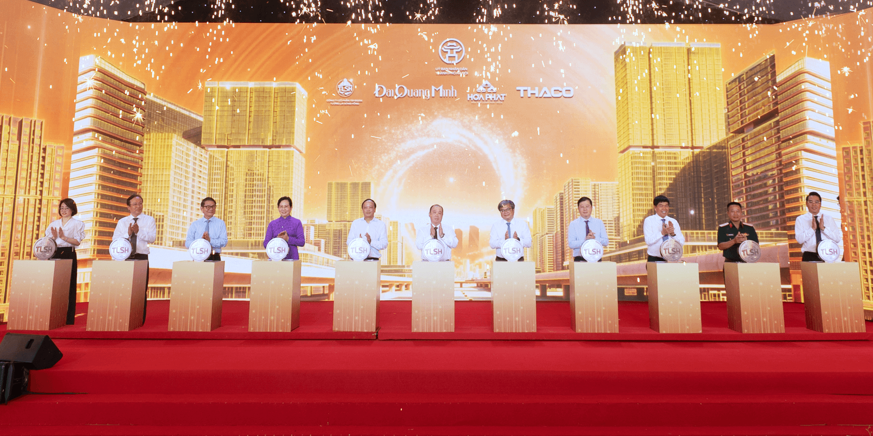 260811_le-khoi-cong_0662_update-1-.png