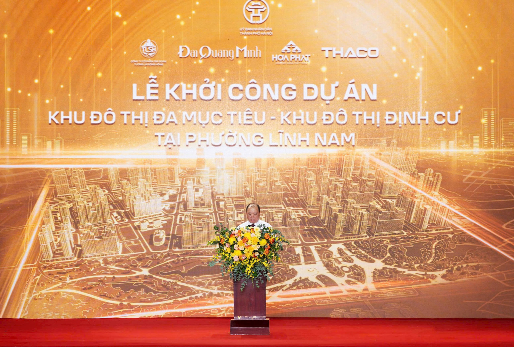 anh-5-3.jpg