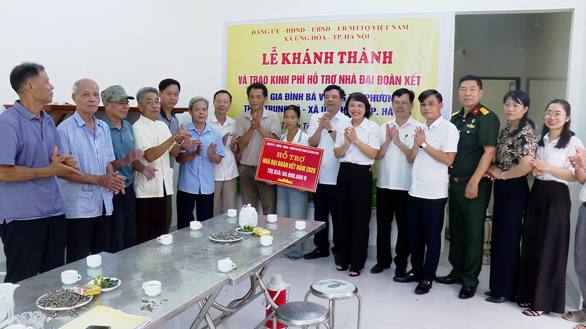 ung-hoa2-anh-nguyen-hang.jpg