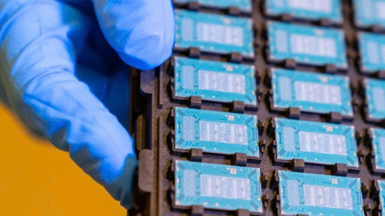 1786436135951_2060682134176807739_4860473999407910609_d17ef3ab44c504141eb0e13290ea7d0e.jpg
