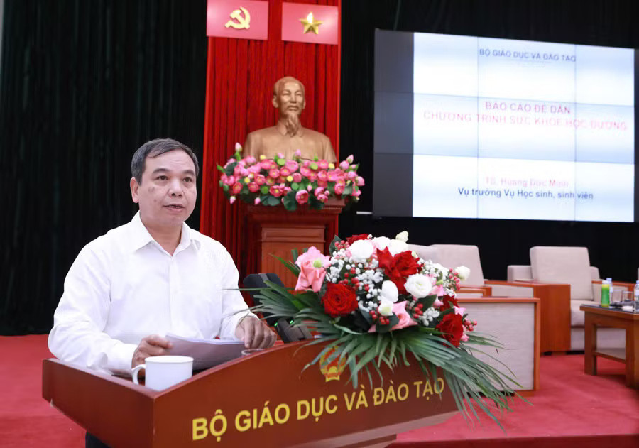 dinh-duong-1.jpg