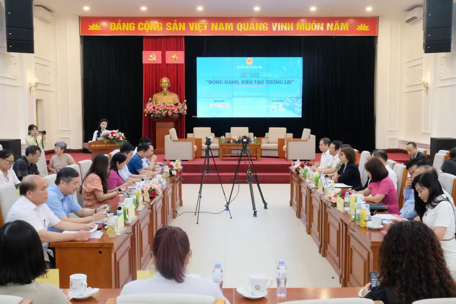 dinh-duong-2.jpg