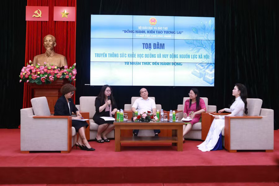 dinh-duong-3.jpg