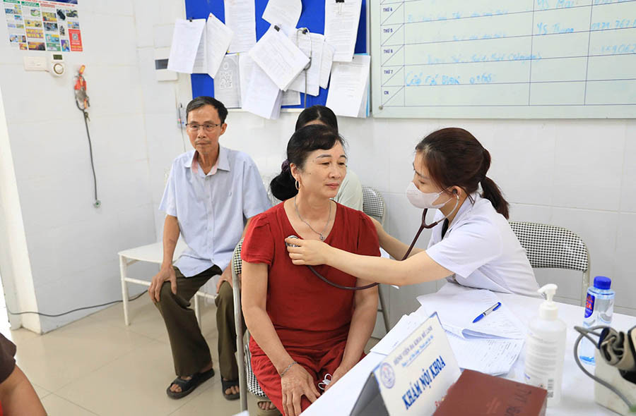 ng-cao-tuoi.jpg