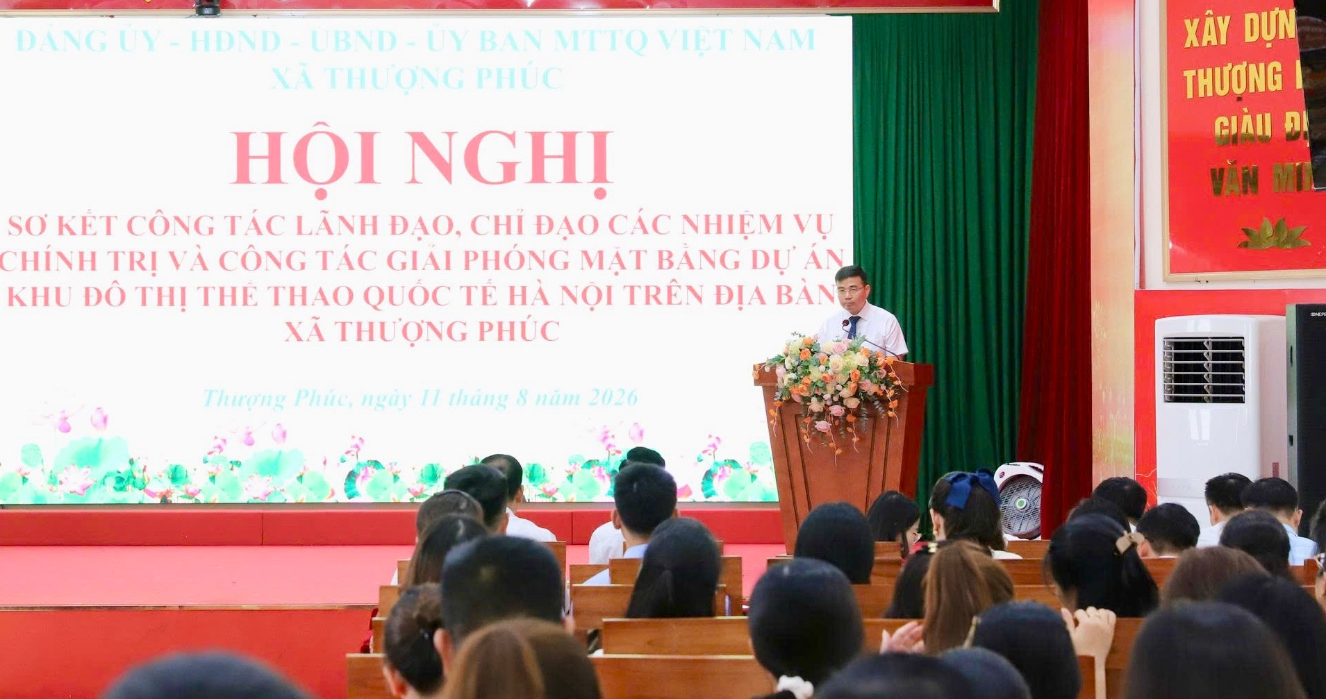 chinh.jpg