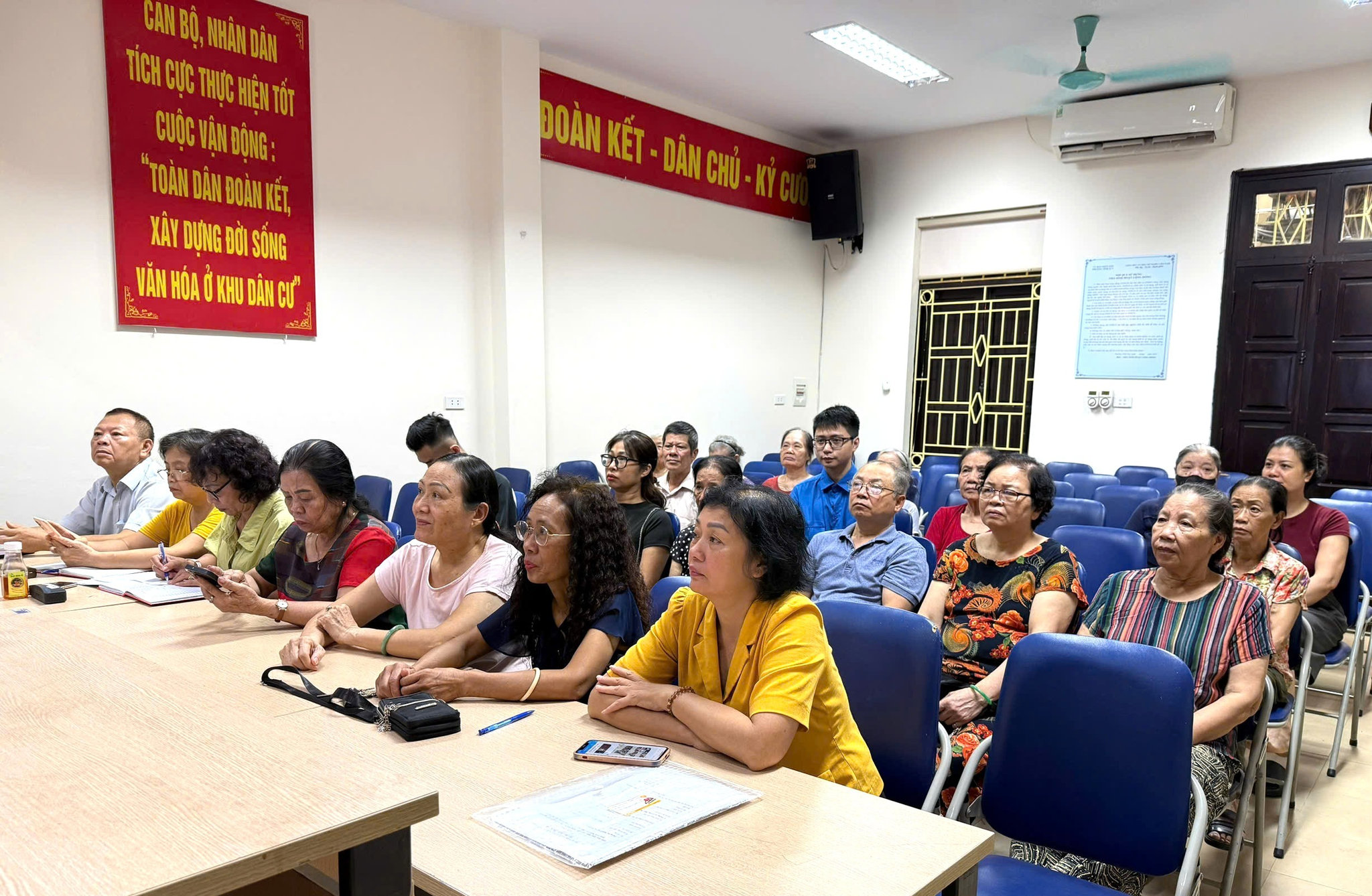 vt-nha-shcd-22-ngo-54-pho-mac-thi-buoi-.jpg
