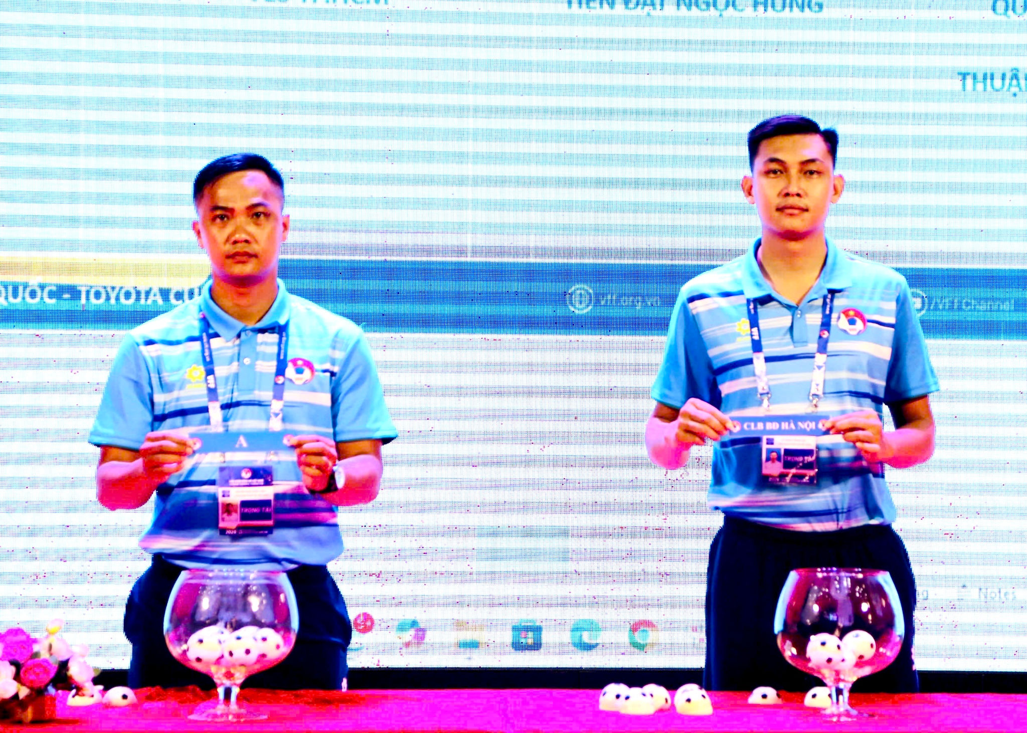 11-boc-tham3.jpg