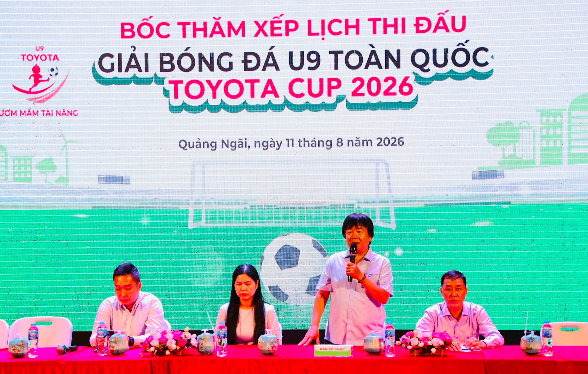 11-khue-.jpg