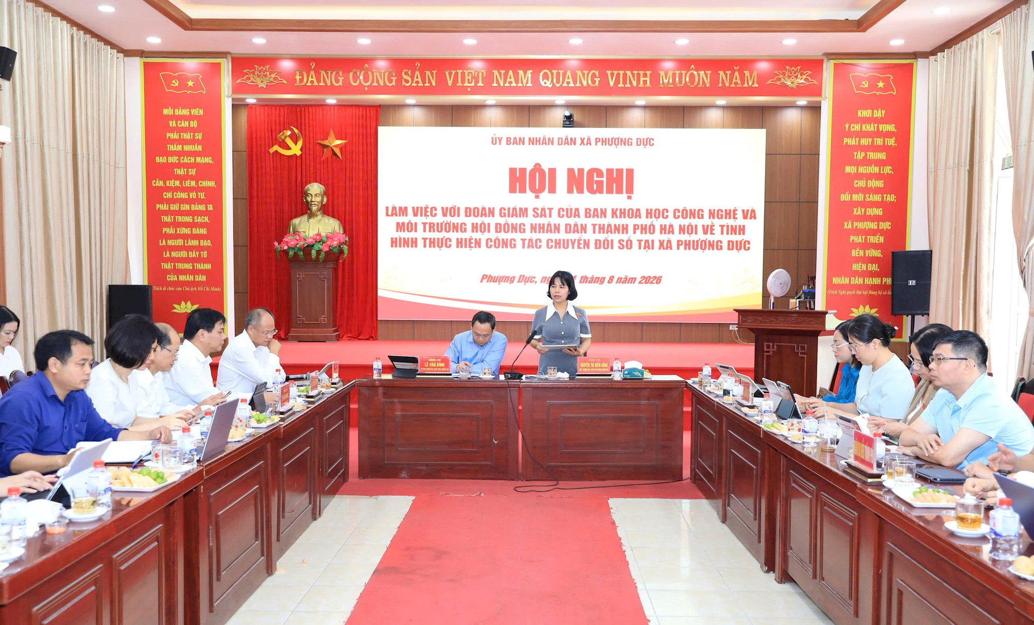 phuong-duc-3.jpg