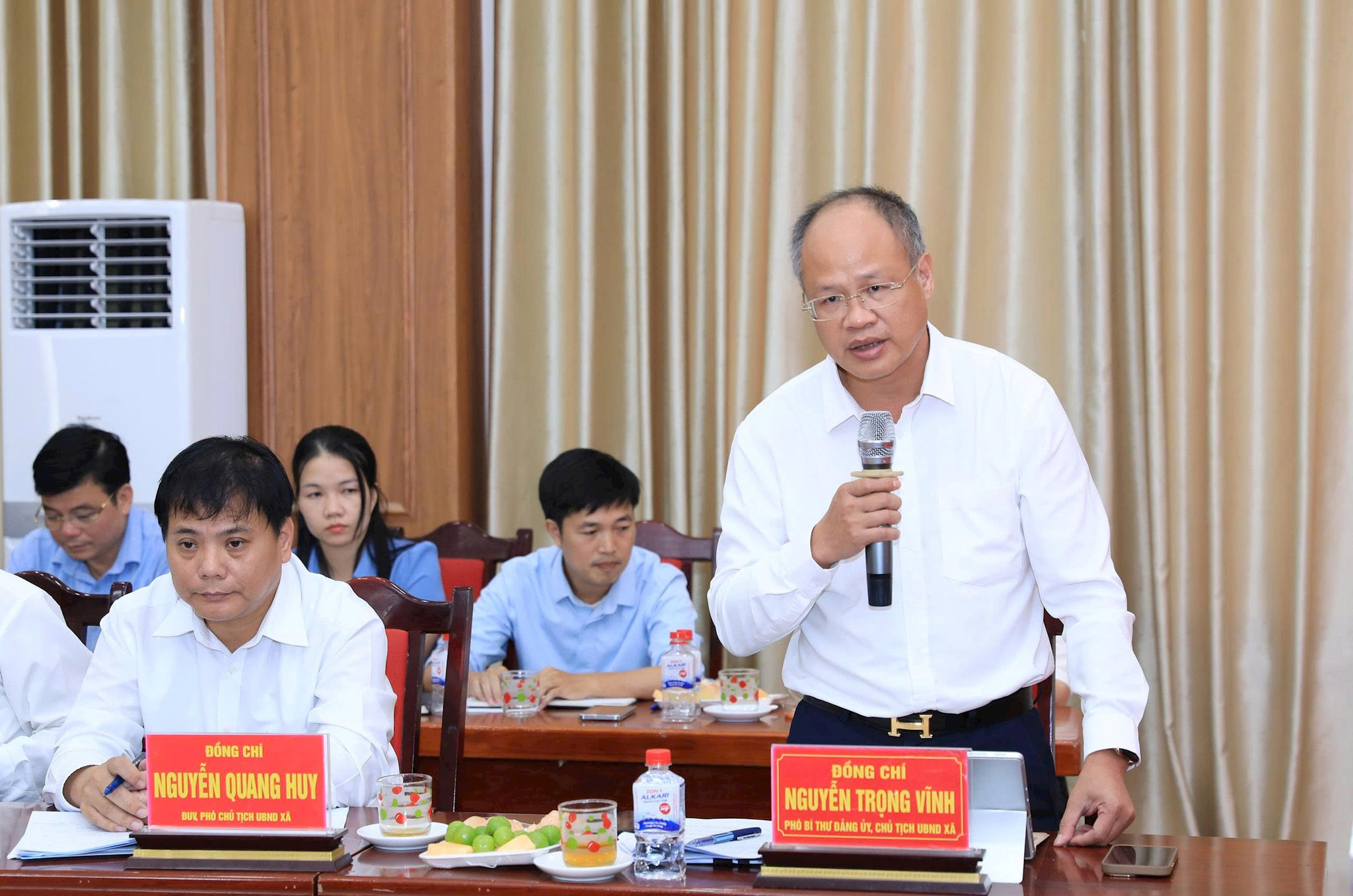 xa-phuong-duc-2.jpg