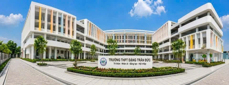 dang-tran-duc.jpg
