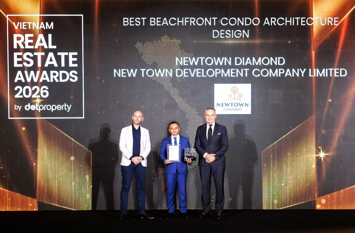 887-202608111522511.jpg