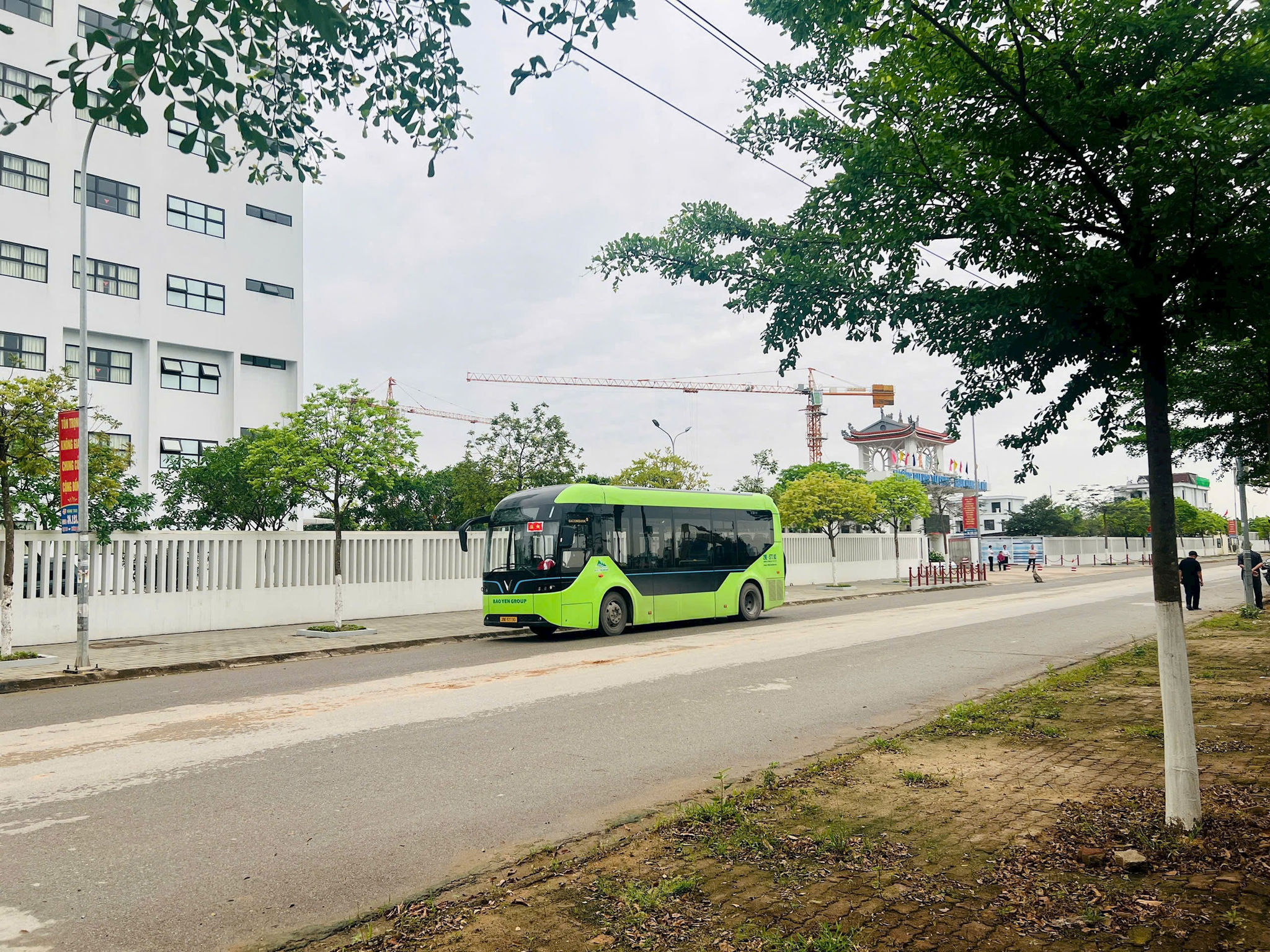 tcnh-3.jpg