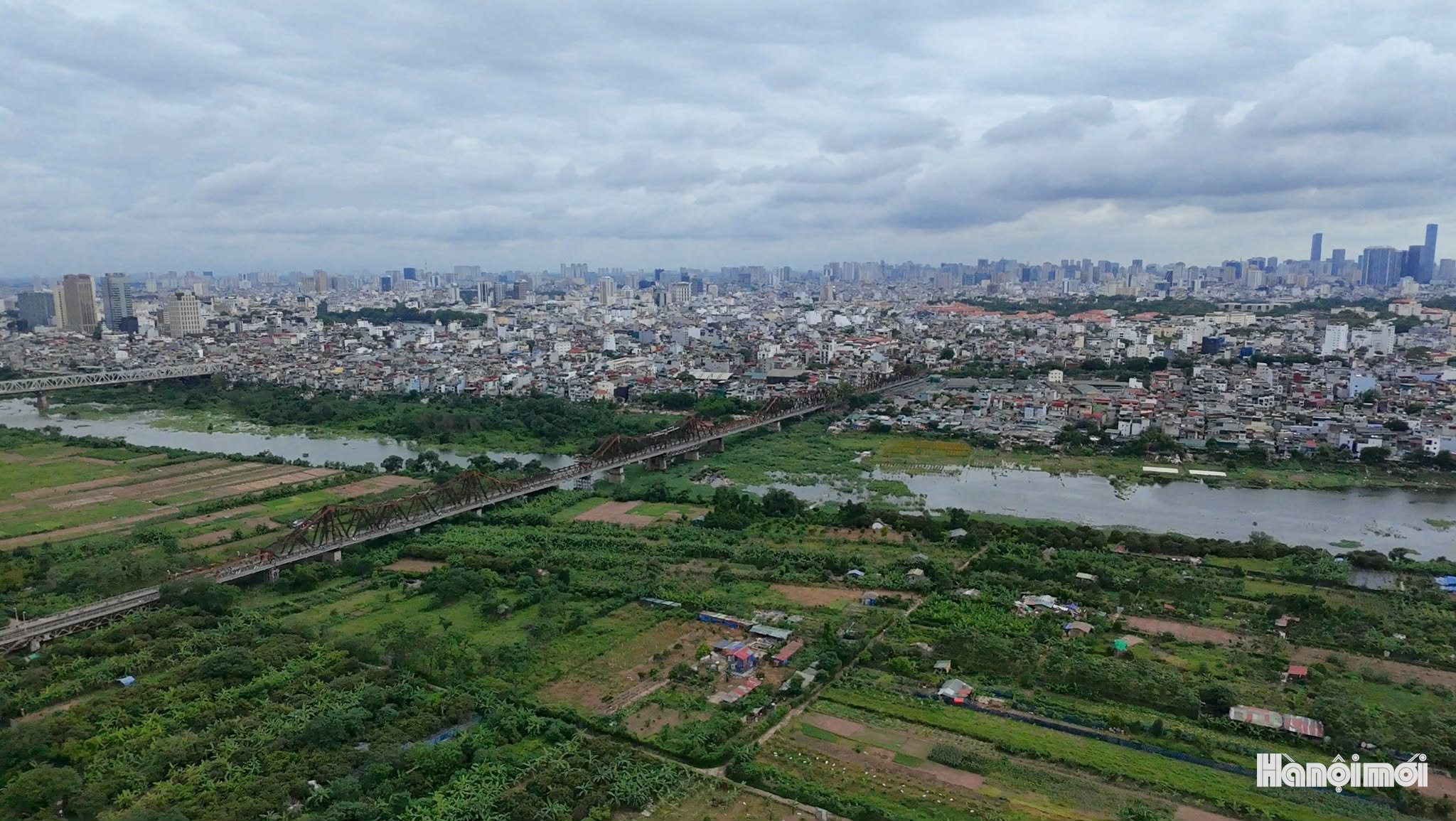 W_c6006f99-9132-495e-a276-a42a2e3f94ac.jpeg