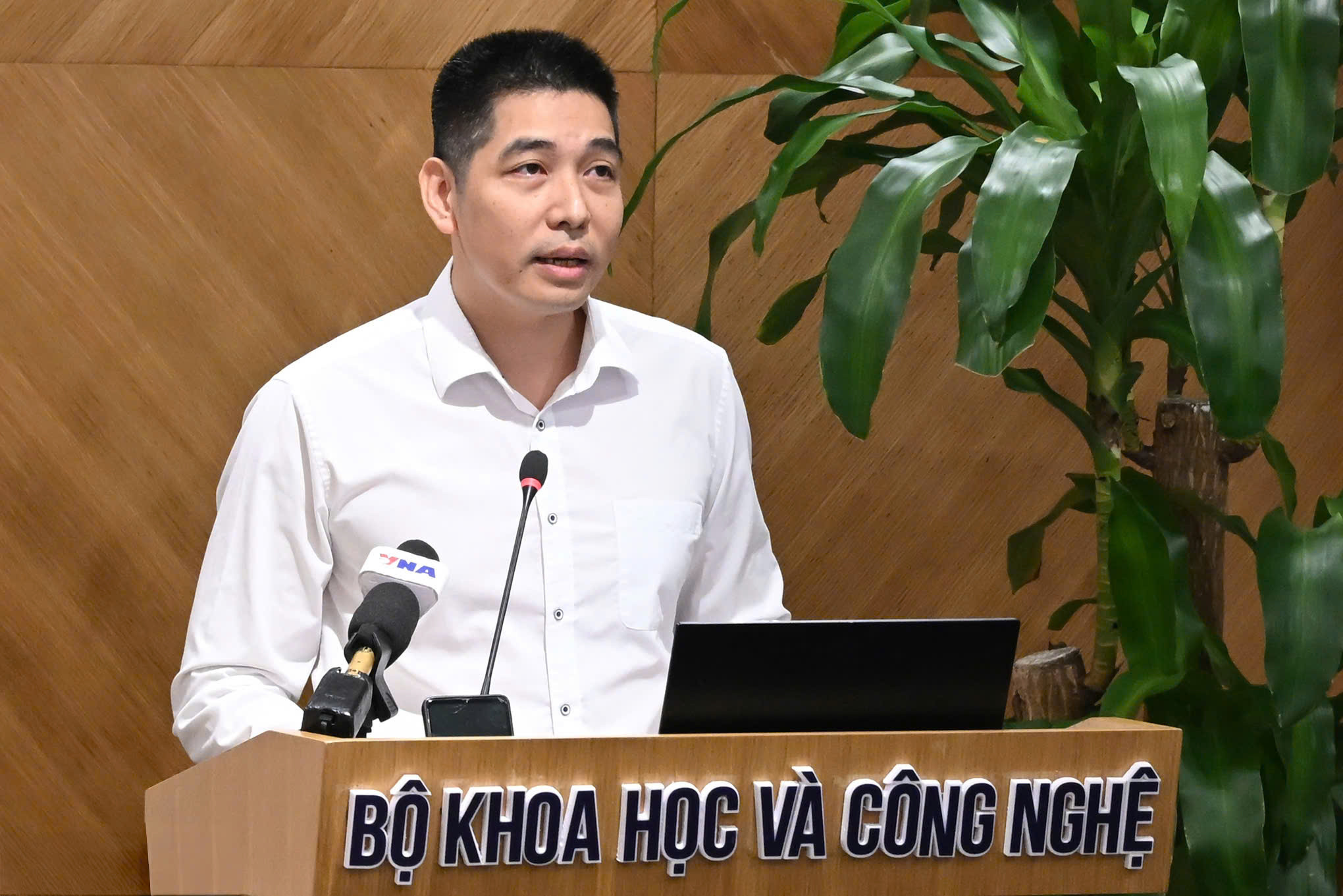 ng-v-thuat-vukts-xhs.jpg