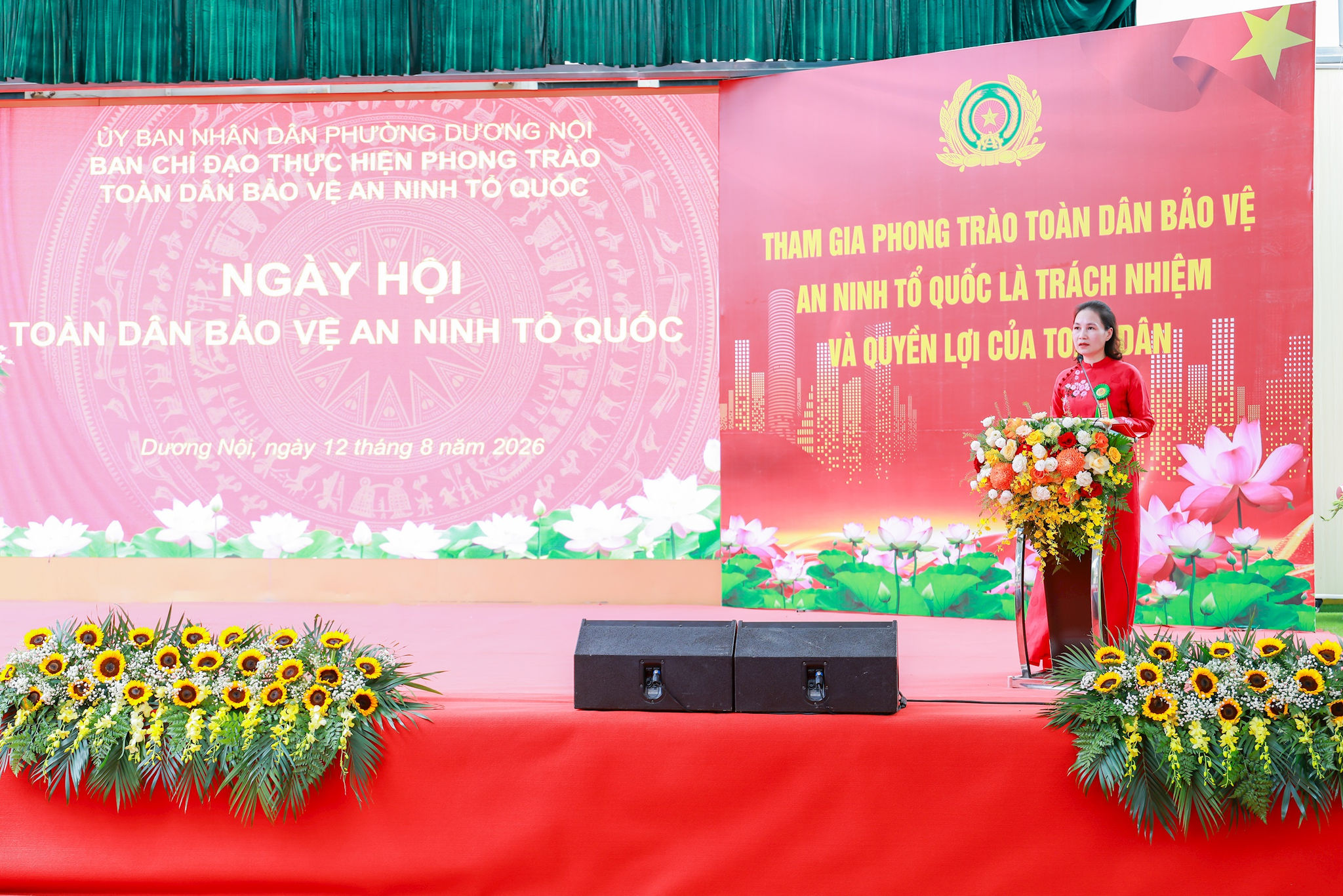4h6a1547.jpg