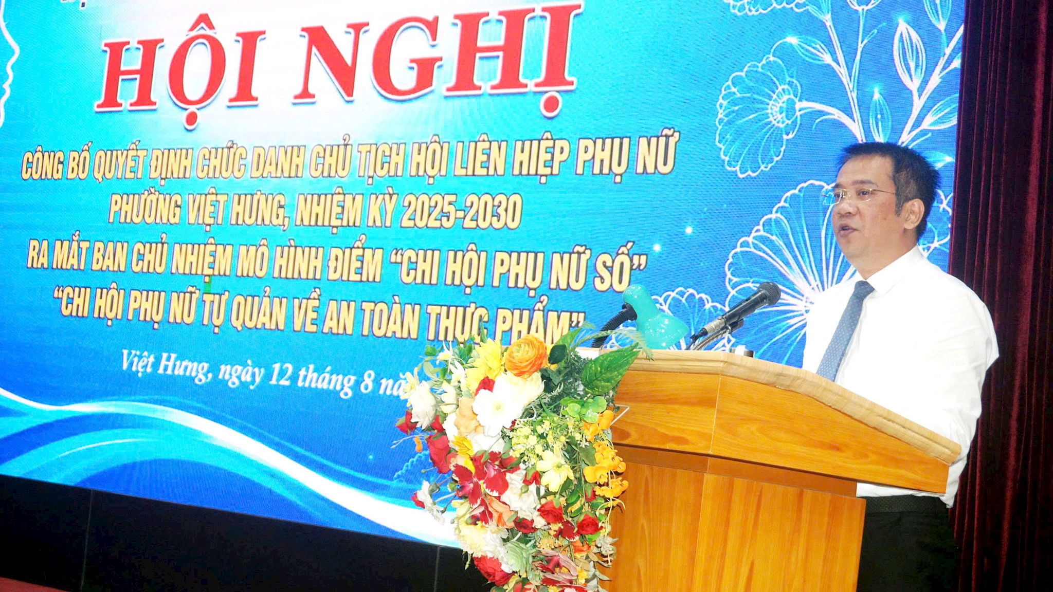 pn3.jpg