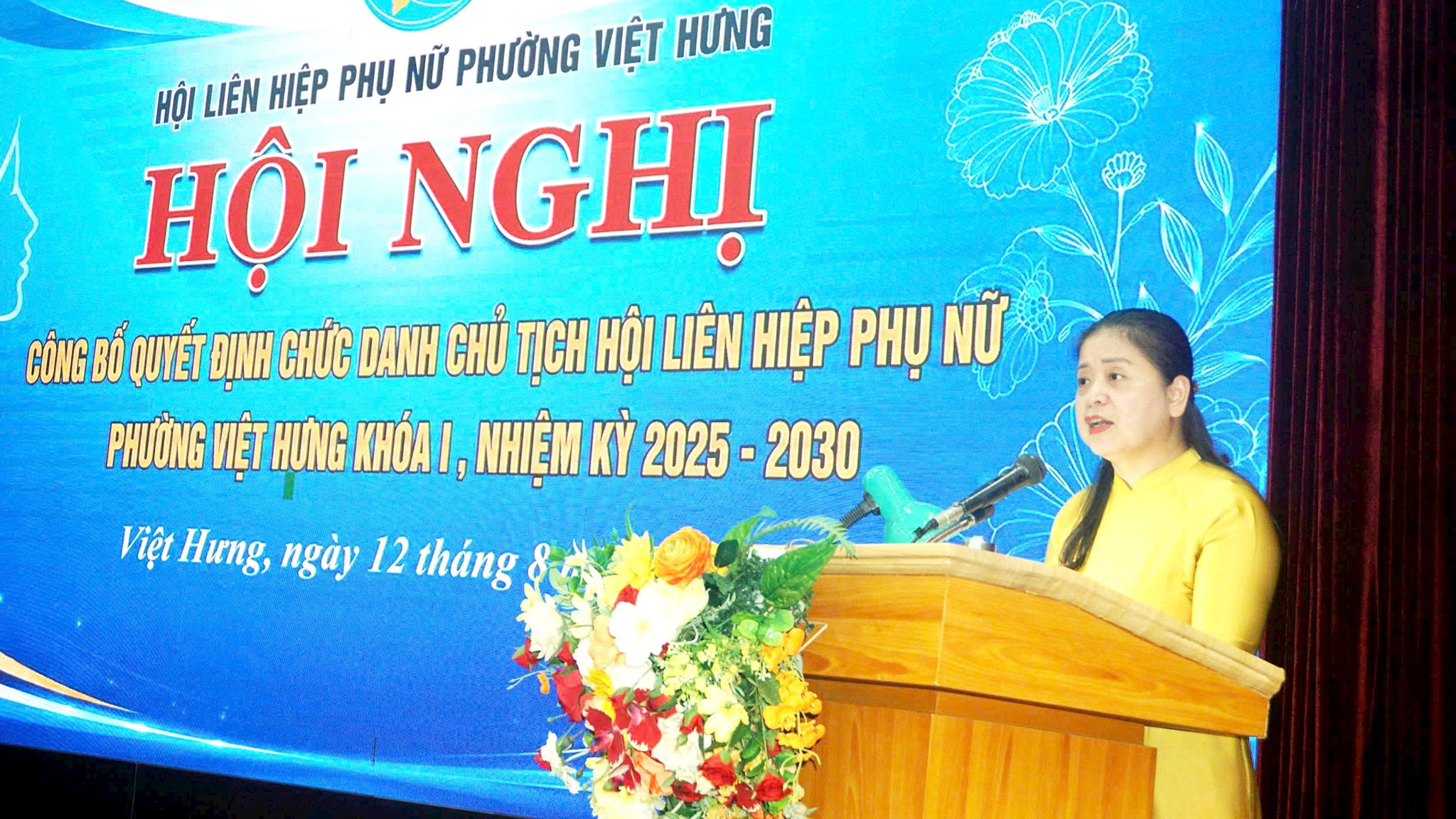 pn4.jpg