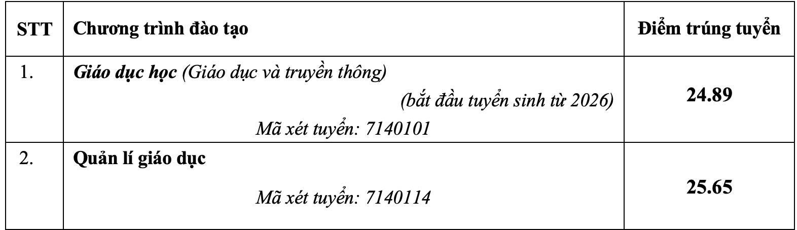 chuan-sp1.jpg