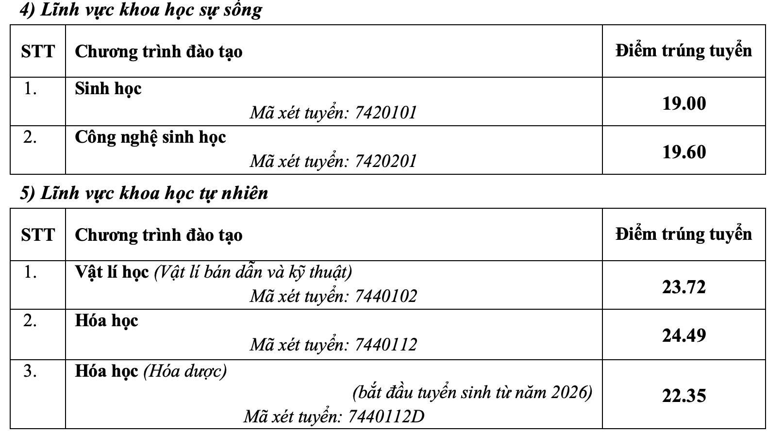 chuan-sp11.jpg
