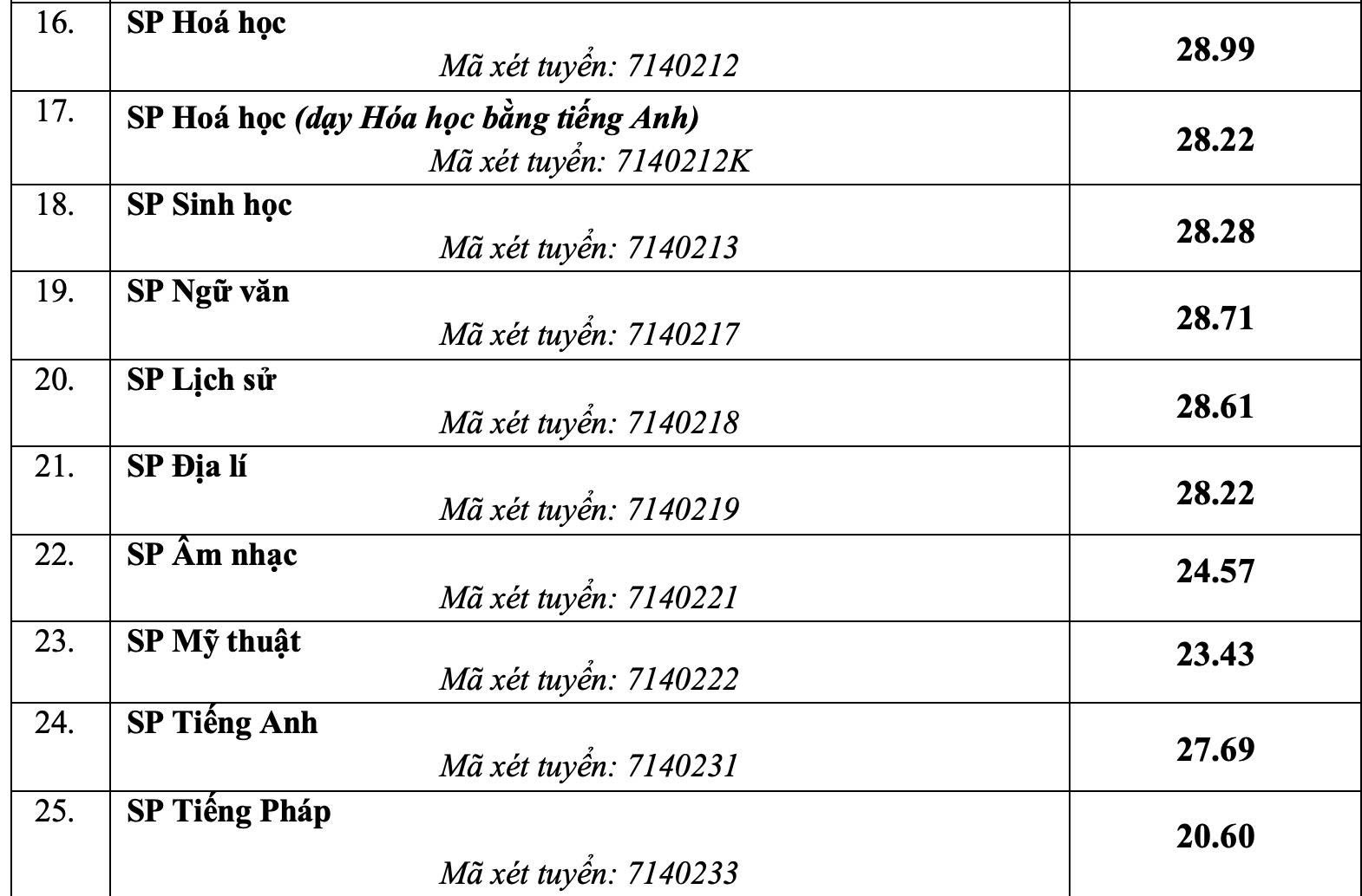 chuan-sp4.jpg