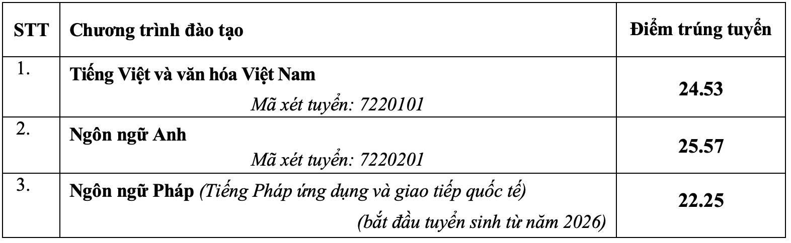 chuan-sp6.jpg