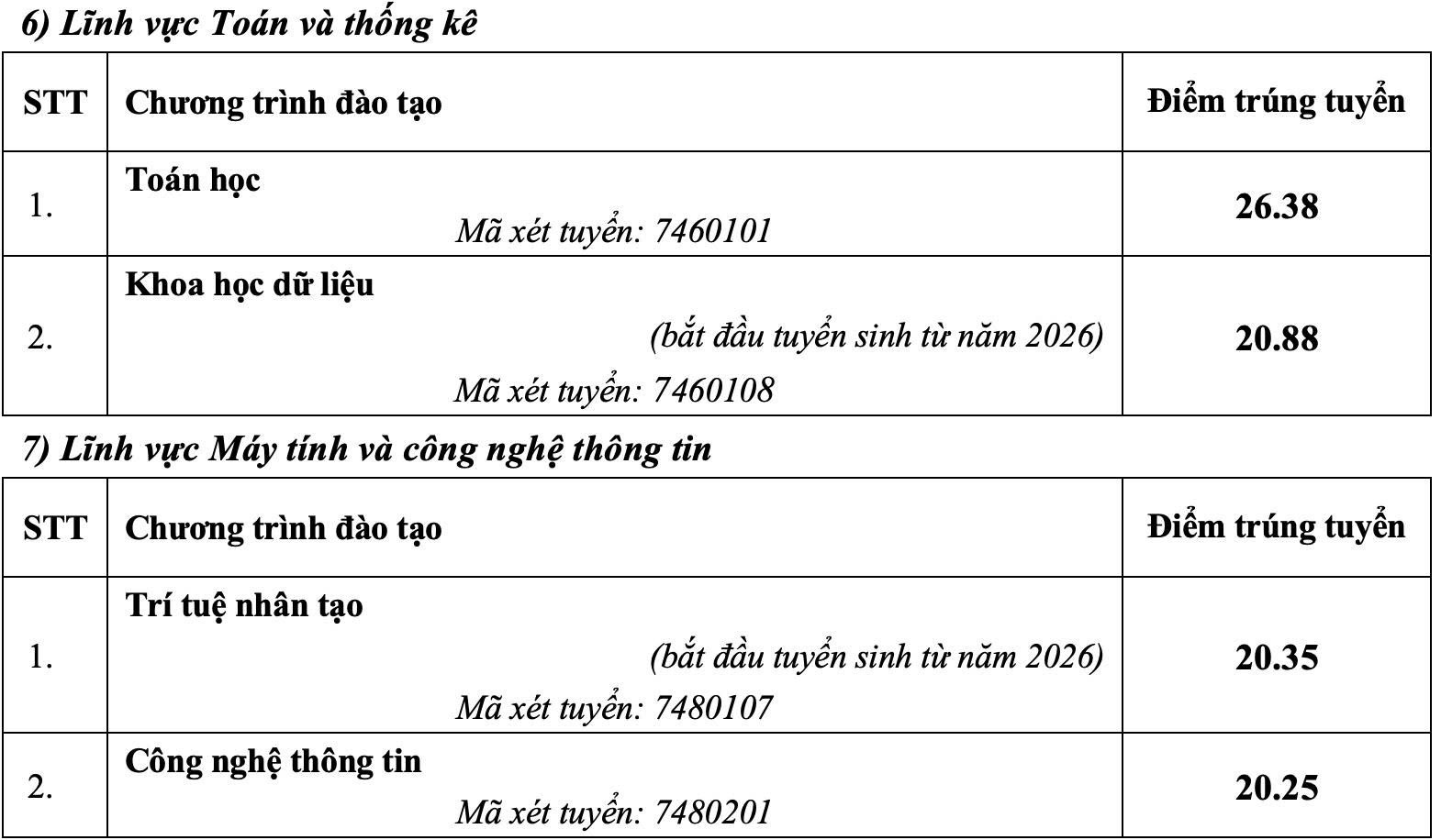 sp12.jpg