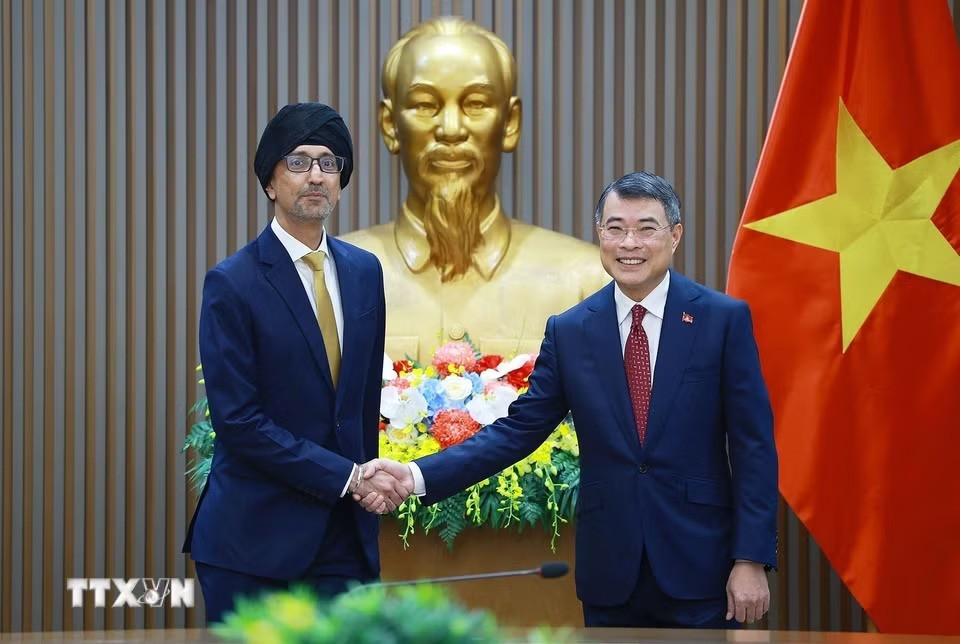 thutuong.jpg