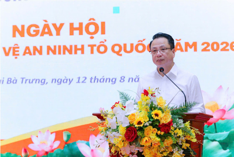ngay-hoi-3.jpg