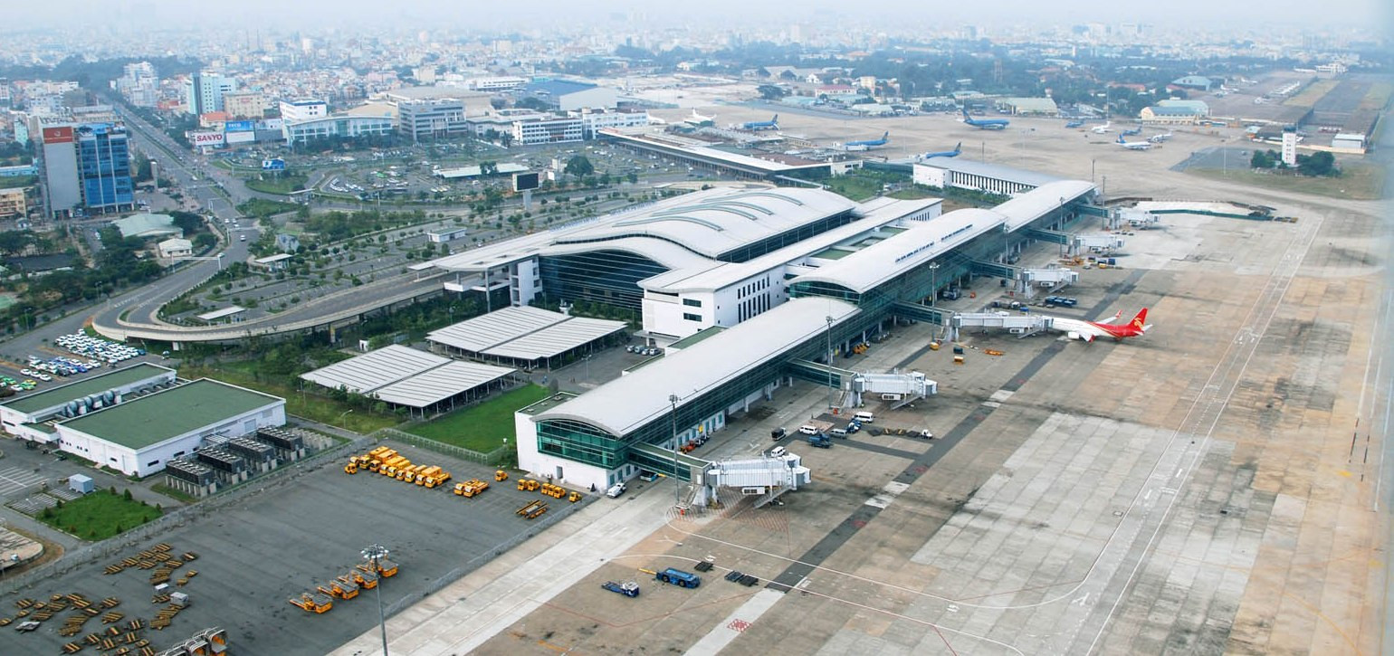 san-bay-tan-son-nhat-acv.jpg
