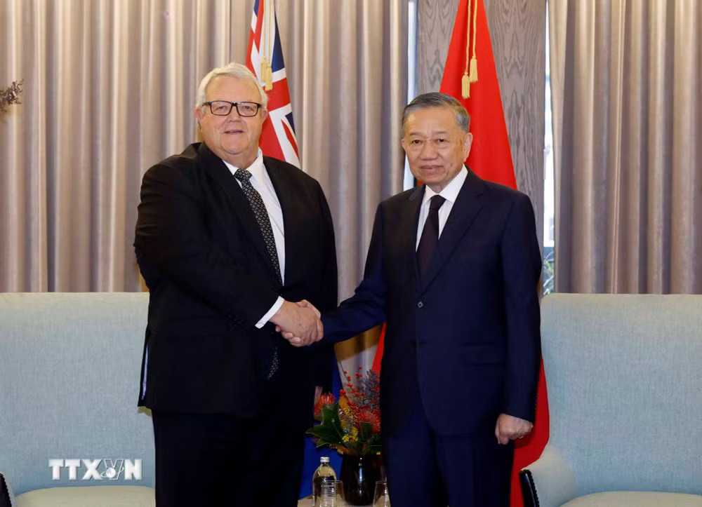 a57369e853baf0aa24dfd57111e811a4b44265e78-_ttxvn-tong-bi-thu-chu-tich-nuoc-hoi-kien-chu-tich-quoc-hoi-new-zealand-1.jpg