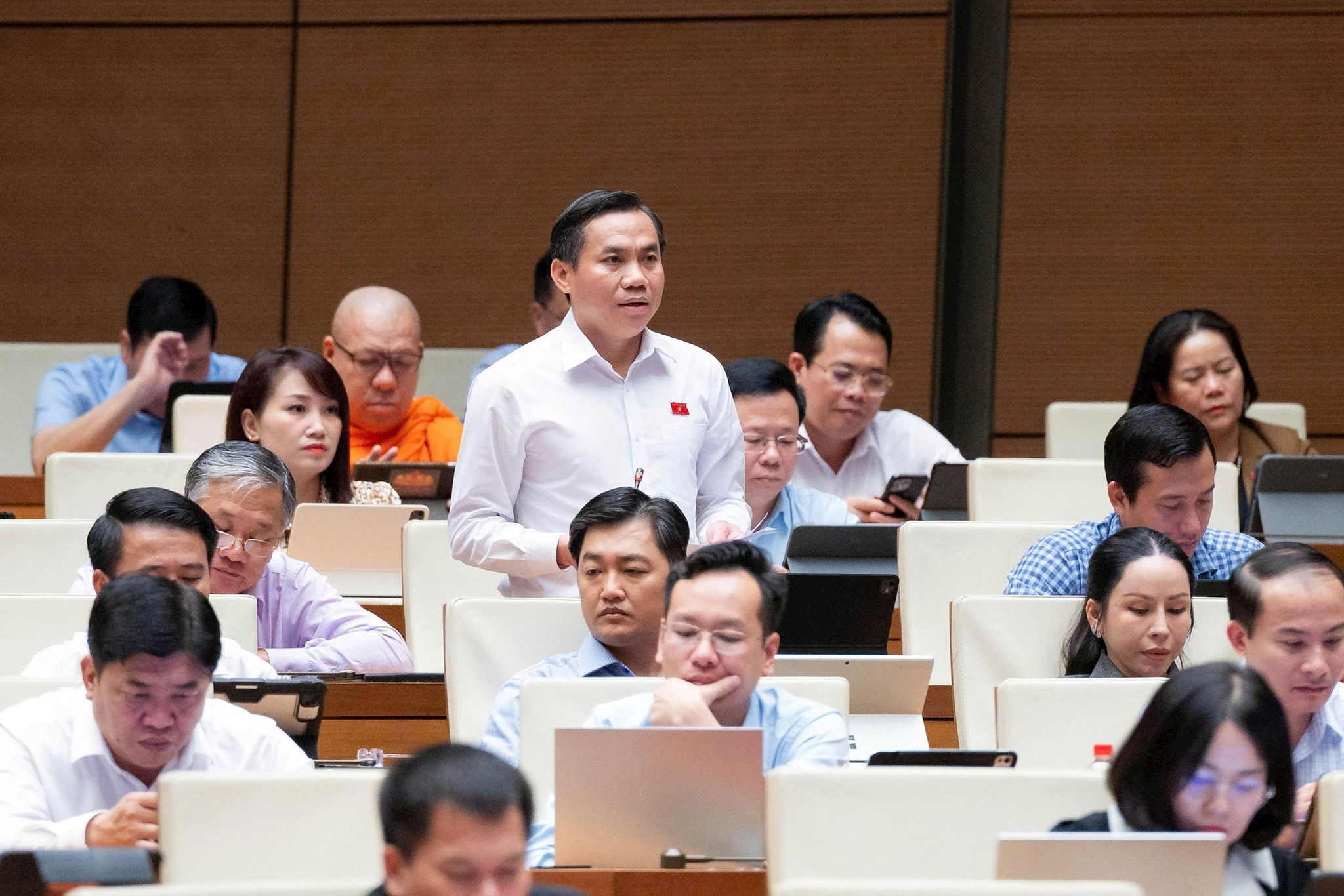 cong-dinh.jpg