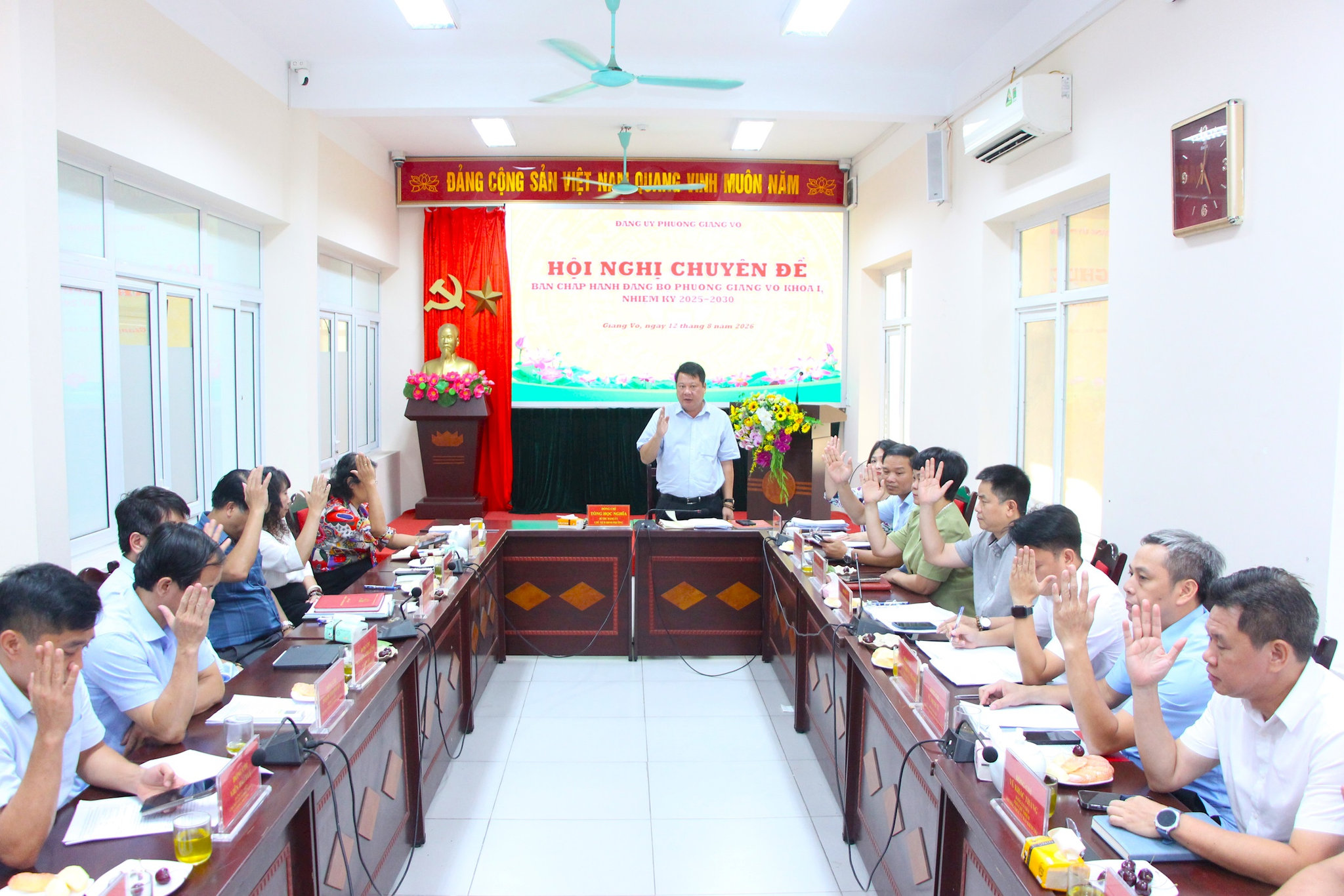 giang-vo1.jpg