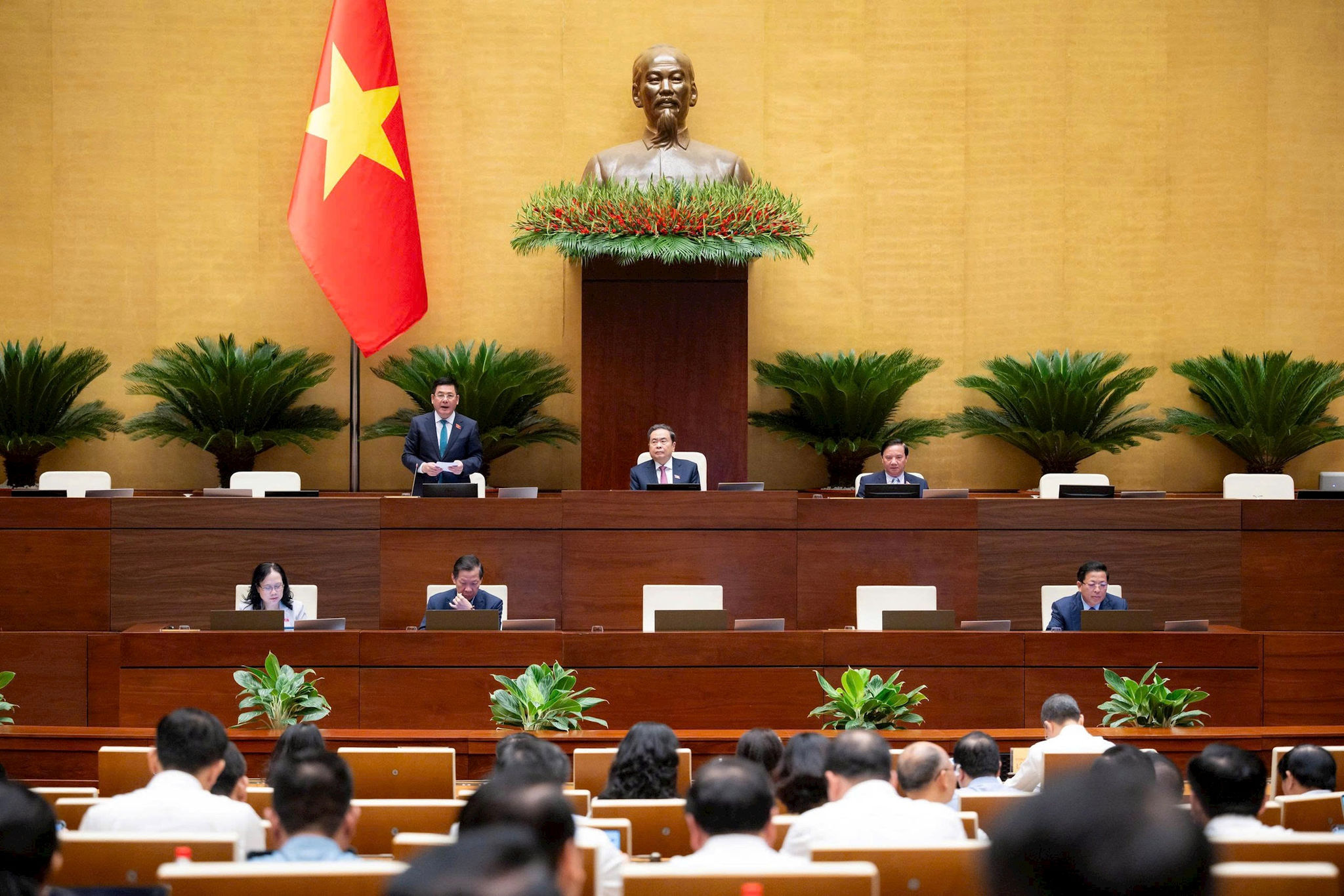 quoc-hoi1.jpg